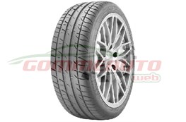 COP. 205/65 R15 94V HIGH PERFORMANCE.
